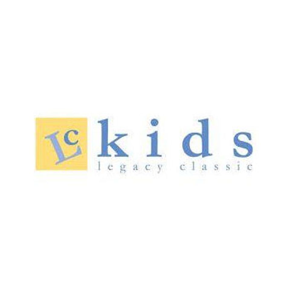 1183499 legacy kids 268x101 1920w