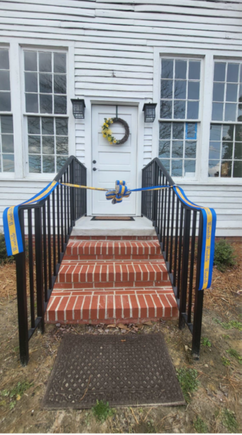 Open house 9