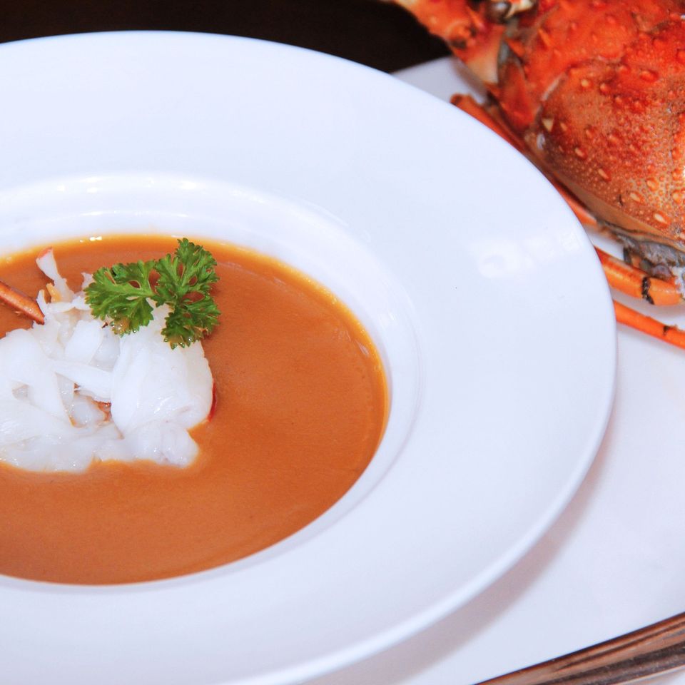 Lobster soup g7a3e785da 1920