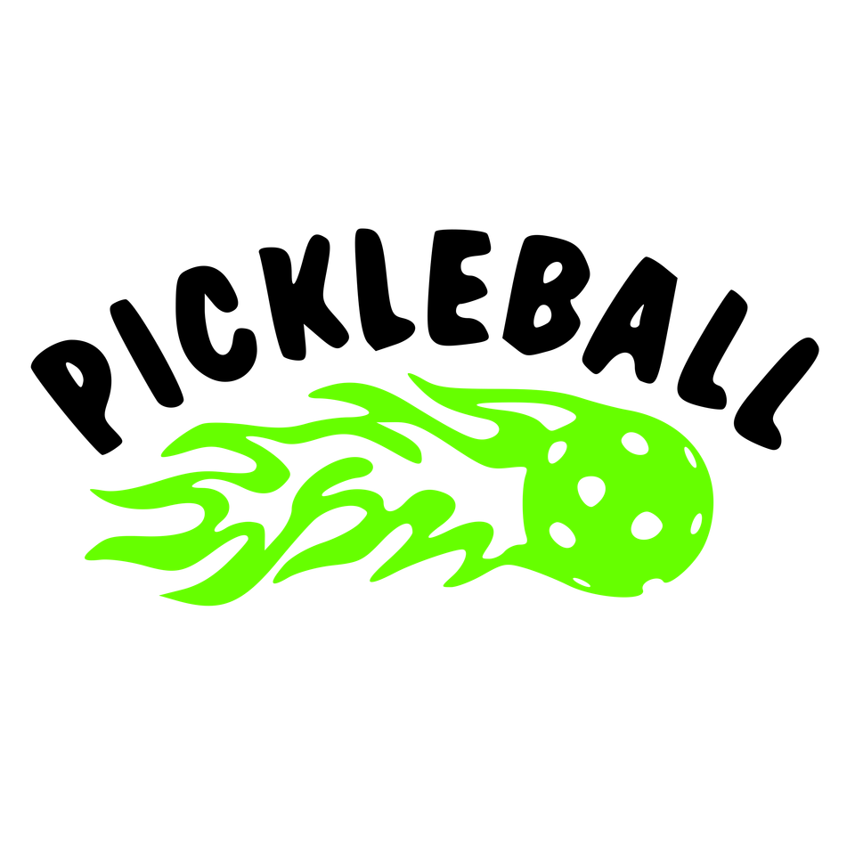 Sports   pickleball 9