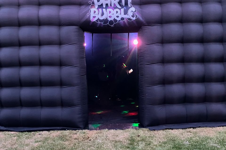 Img 0471