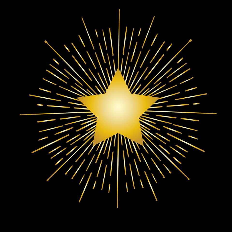 Logo review momentum