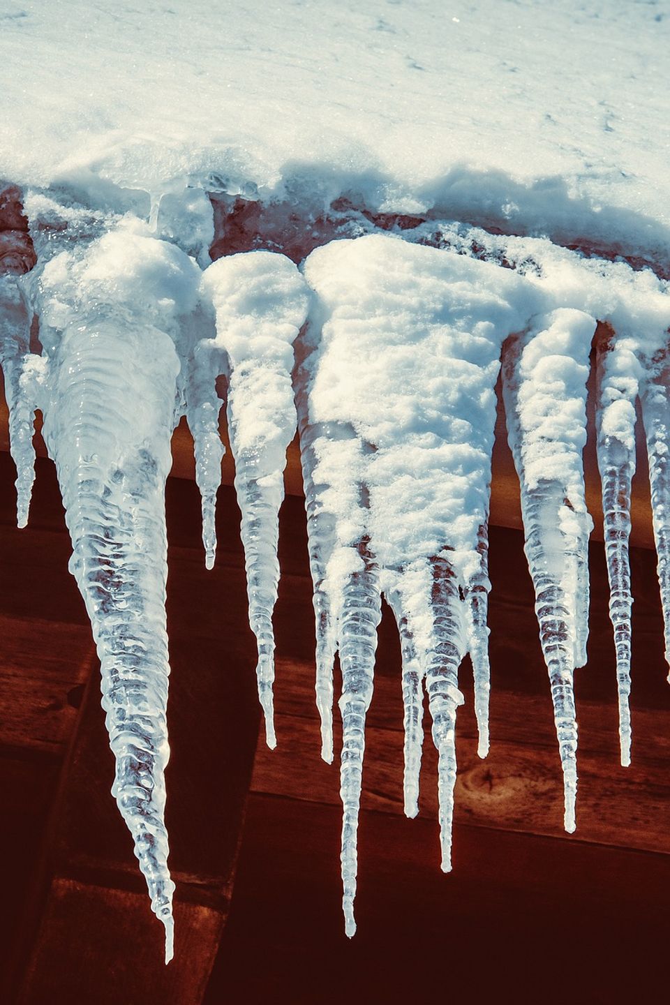 Icicle g9839a44e4 1920