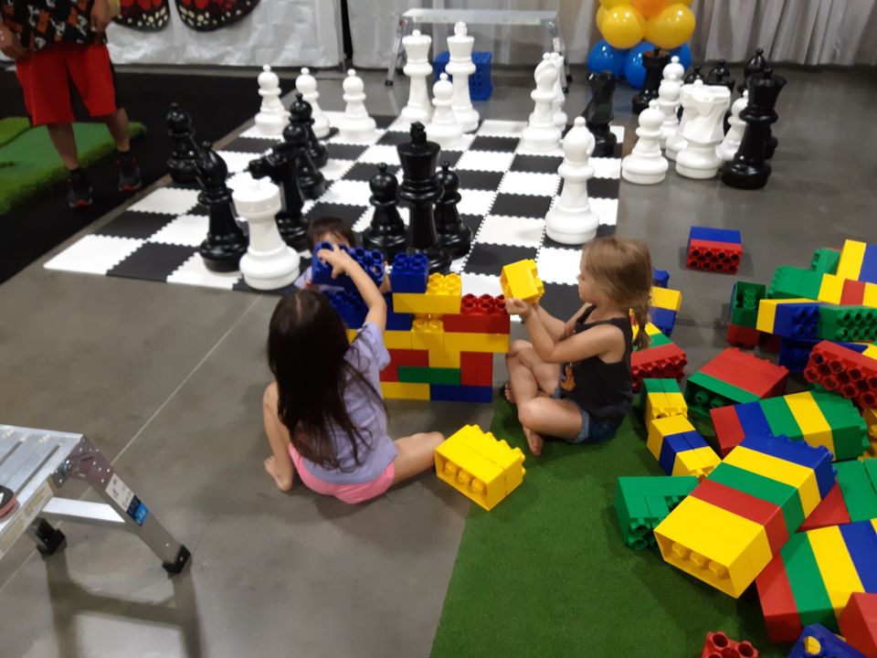 20190802 162123 resized