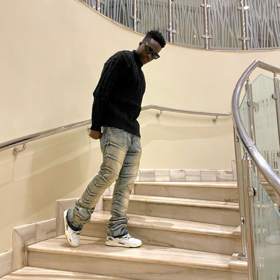 60d78362 cd4a 4ffe 8fa7 a90b7551e13c