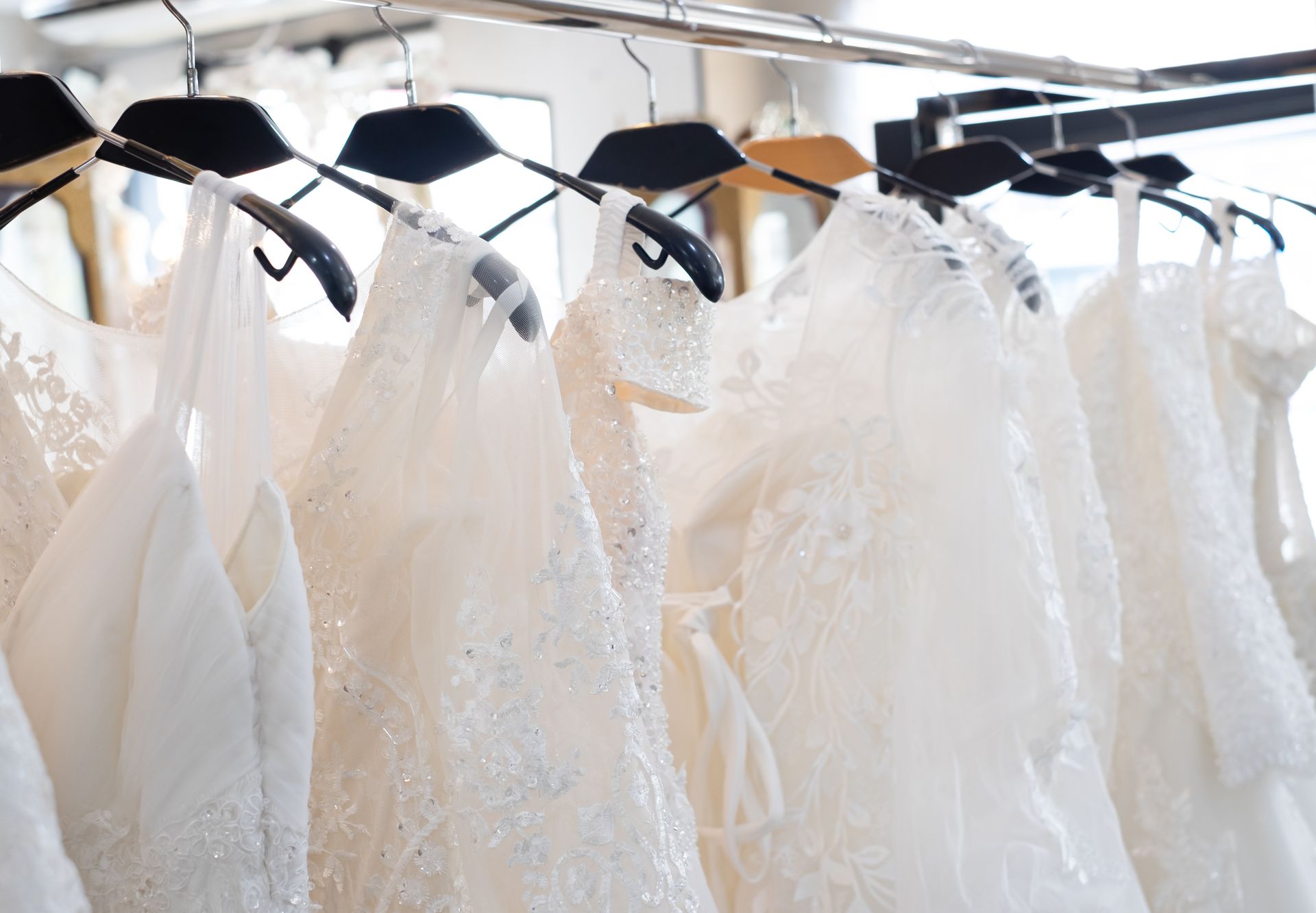 Clothing Care Cleaners Dry Cleaner in Oneonta, AL