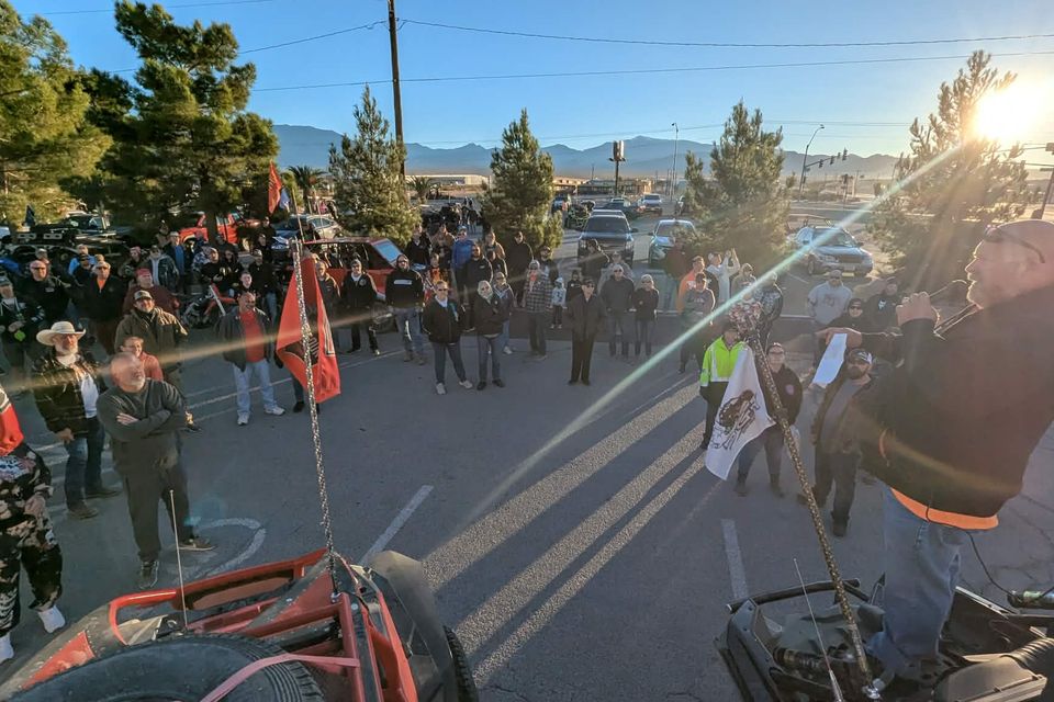 C3a95579 521c 4f01 8d81 9150f5d6ff9a