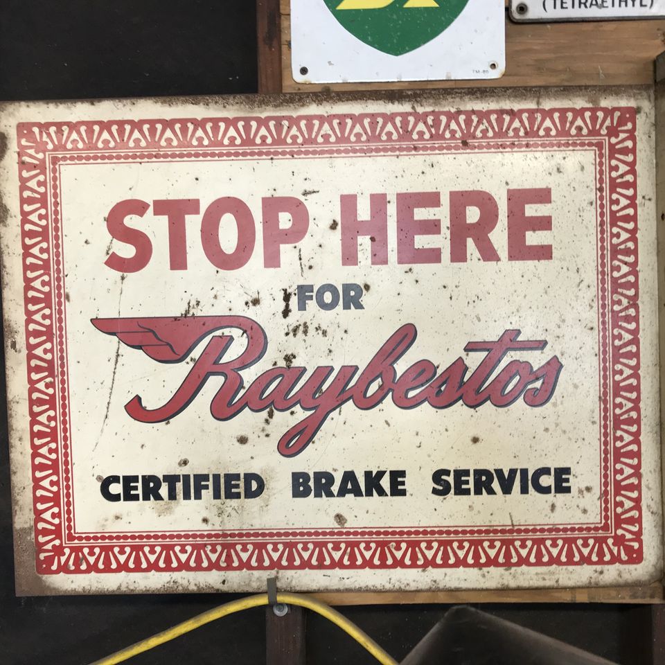 Ronald sykes alignment 1820171026 28933 1x9ugn4