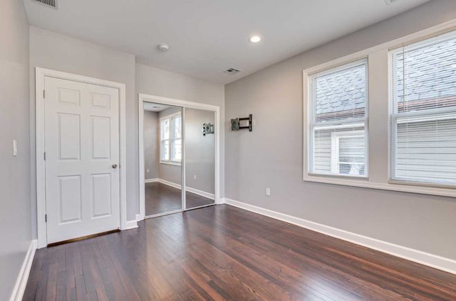 Screenshot 2025 10 27 at 1.13.53γç»pm compressed