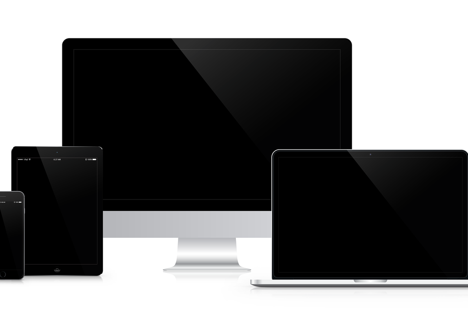 Imac g847594277 1920