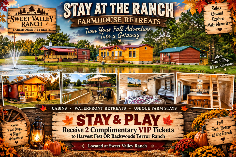10a farmhouse retreats stay and play landscape