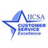 Ijcsa customer service