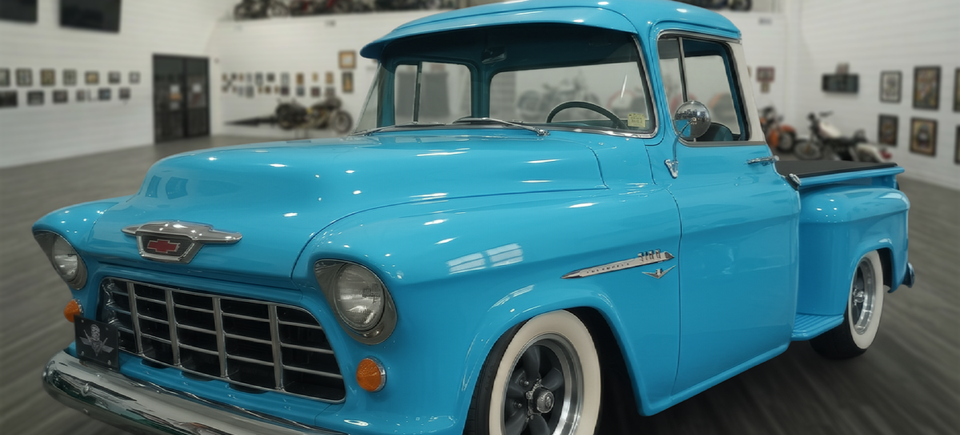 Truck front right copy