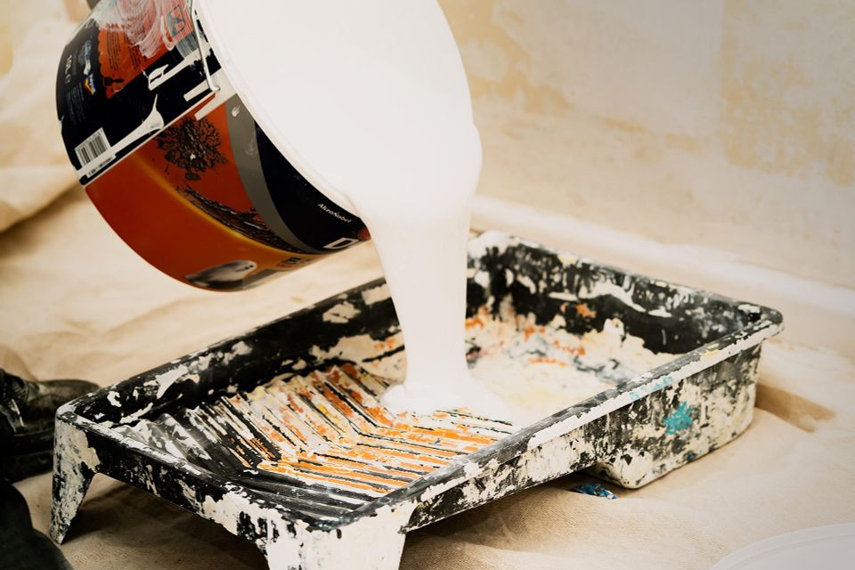 Paint g720b32ac4 1920