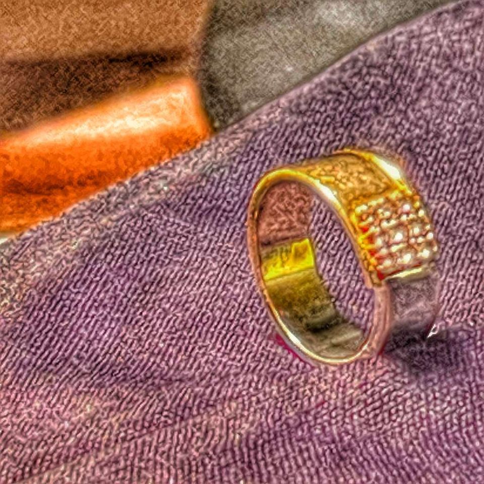 Rings7