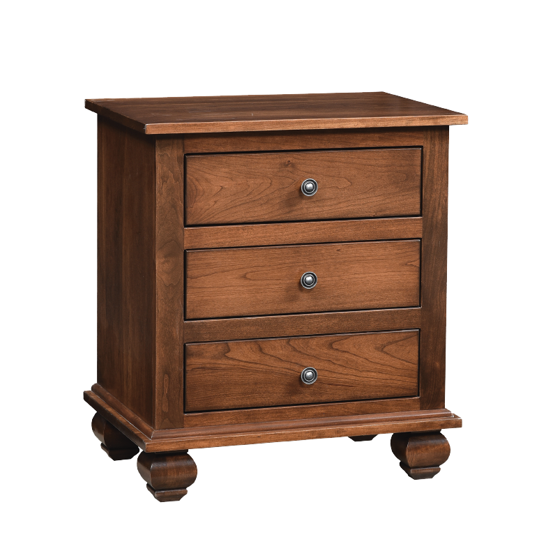 Briar stanton nightstand