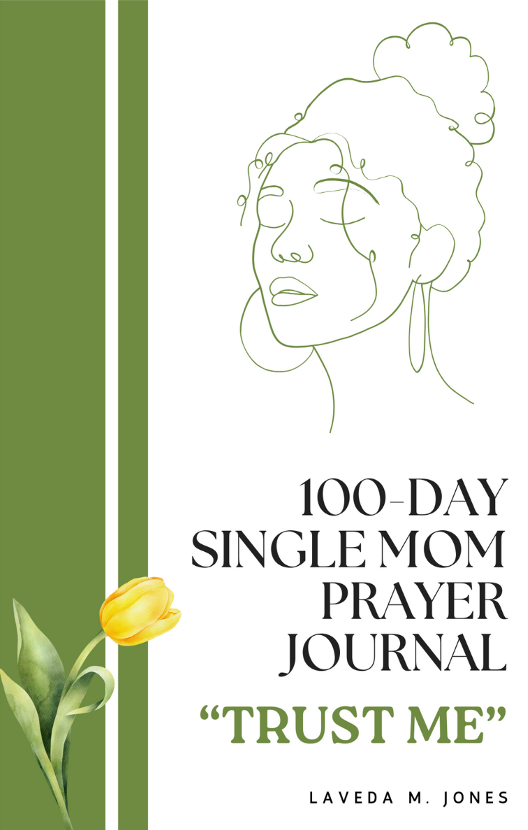 Add a subheading (10)