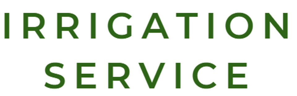 Screenshot 2025 10 22 095858