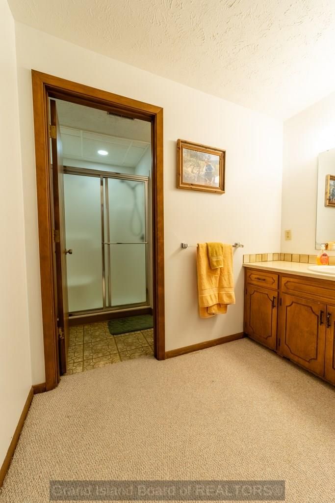 3127 woodridge blvd grand island ne 68801 d 6