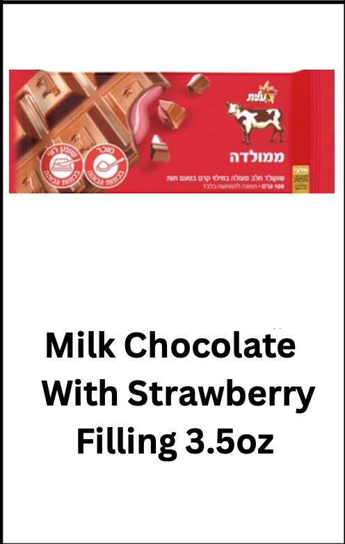 Screenshot 2025 11 25 at 9.47.59 pm