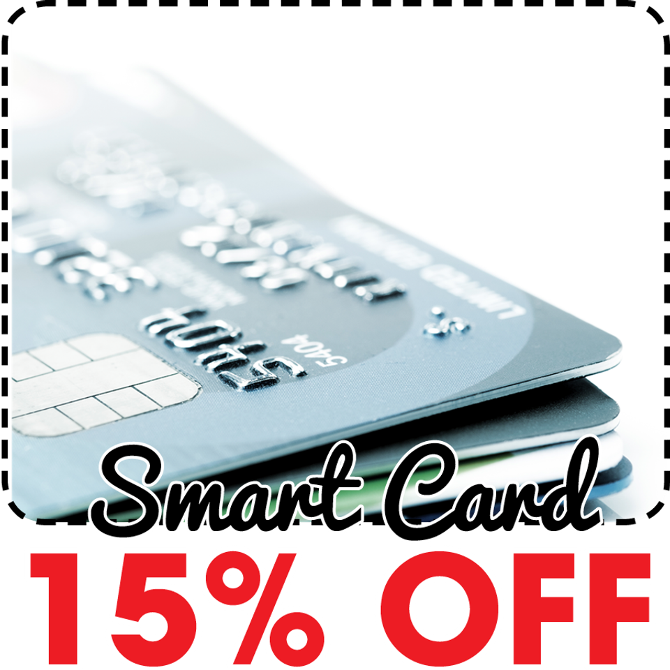 Discounts520171121 31107 3wcno7