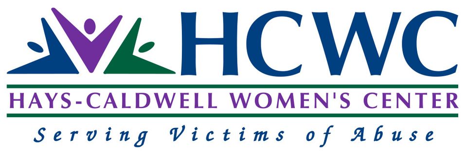 Hcwc
