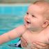 Infant aquatic classes20160709 14062 o6yi1d