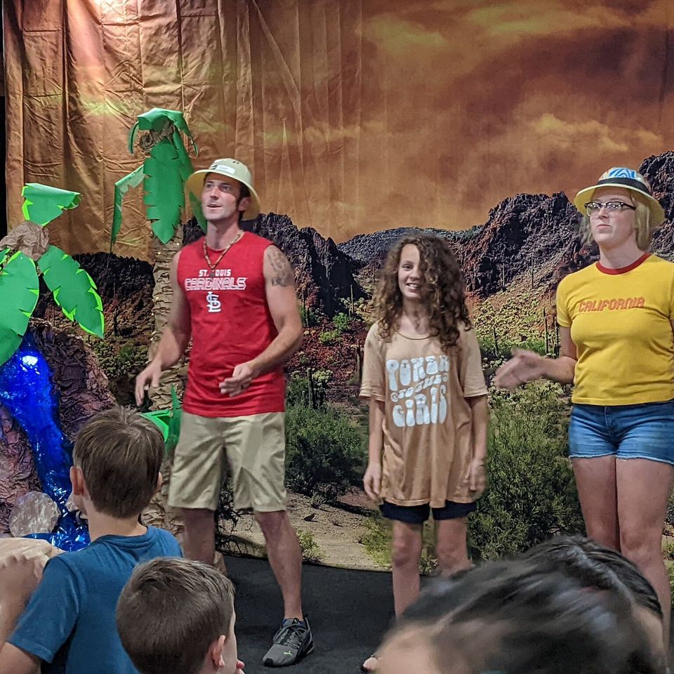 Vbs20