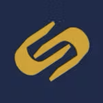 5f9de5b799ab7 nm logo