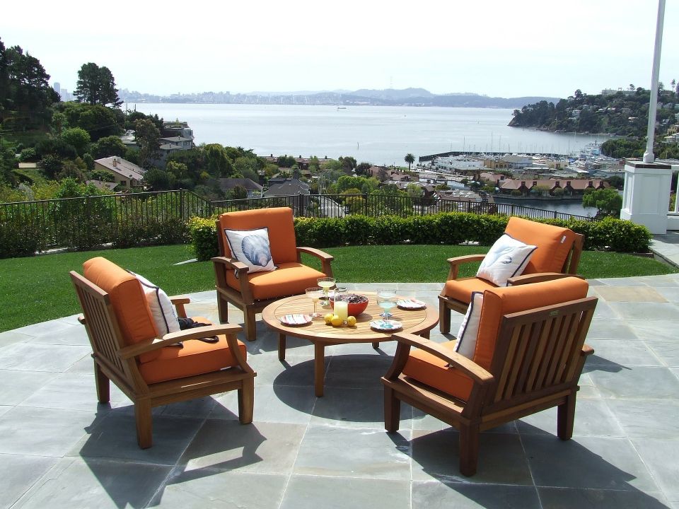 Teak g267f8f864 1920