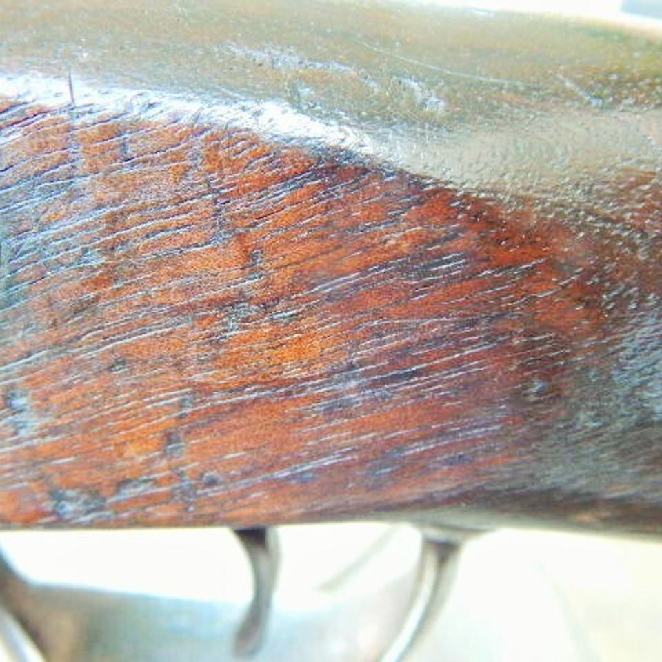 Dscn0279