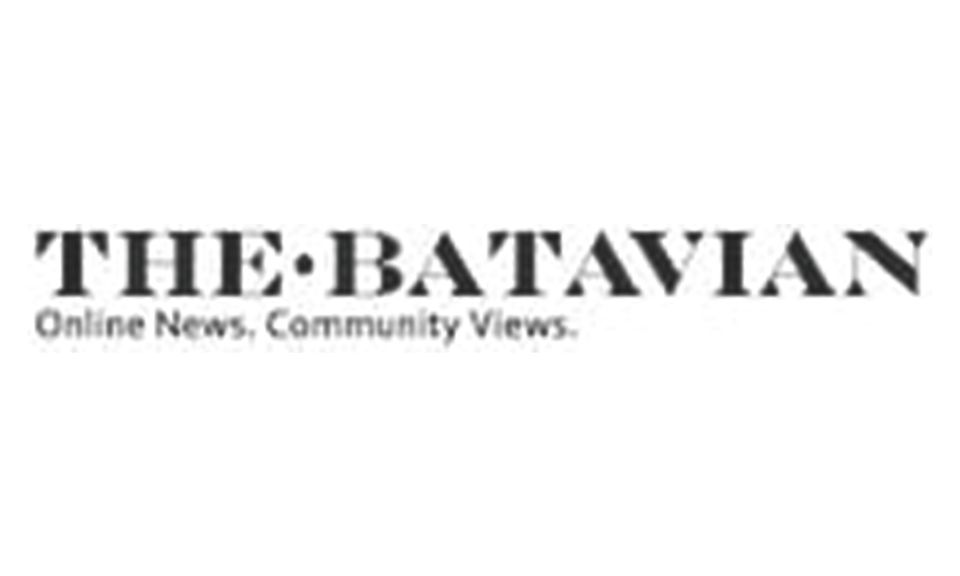 The batavian