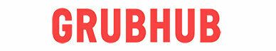 Grubhub