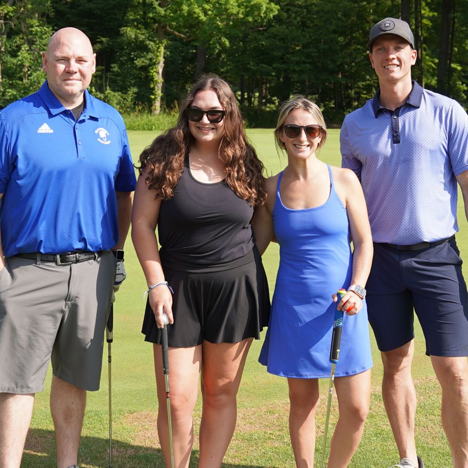 Plainwell chamber 2022 golf outing (30)   copy