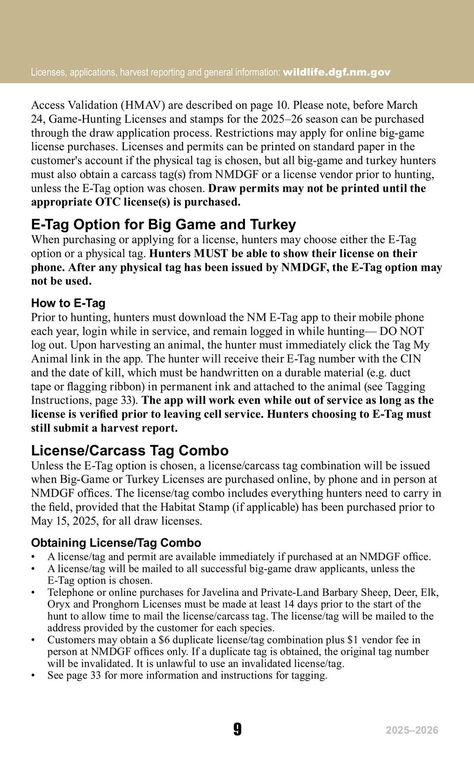 Hnt rib 2025 26 english online images 12