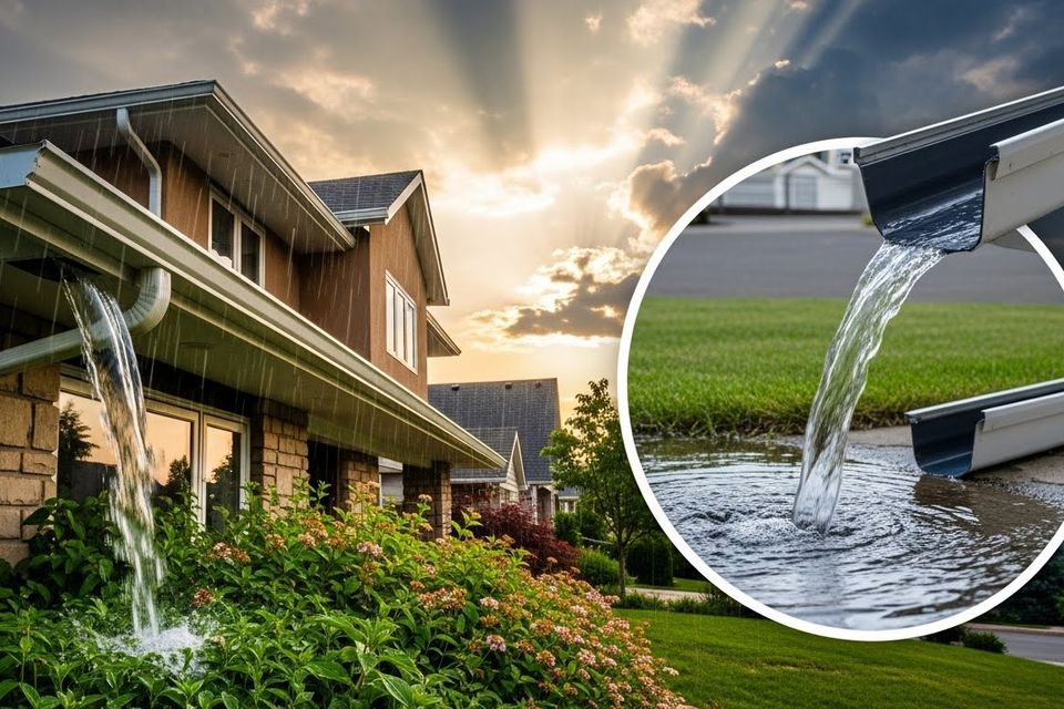 Whisk 423fd3d97dfb5e9a21641a9bbfa13825dr