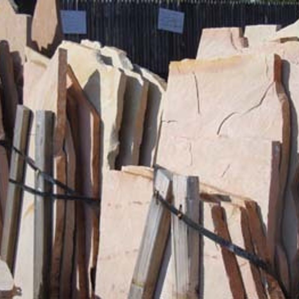 Arizona flagstone20170601 21827 1ma33ne