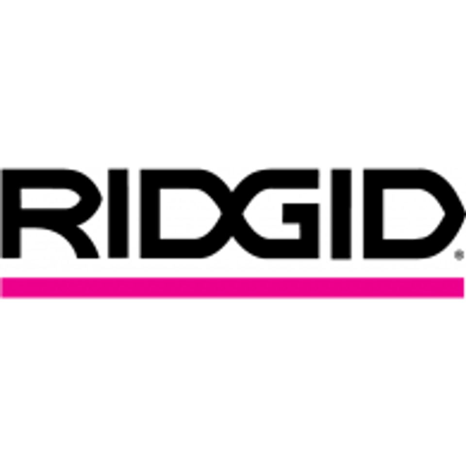 Ridgid20160407 30934 1vg3be