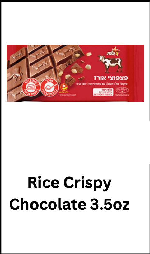 Screenshot 2025 11 25 at 9.47.37 pm