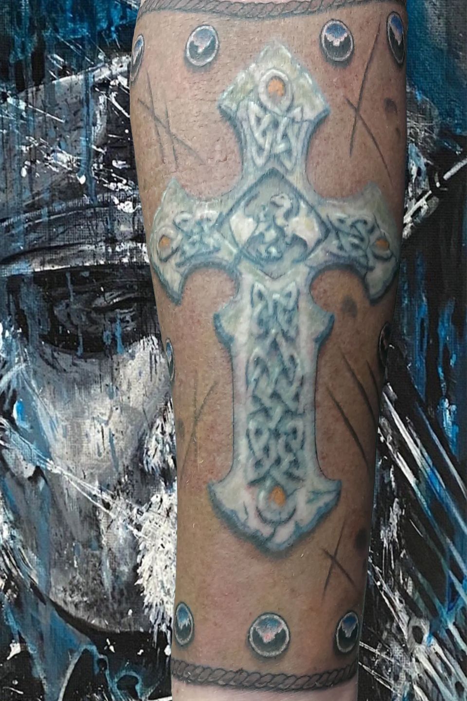 Phone photos 1496 original copy