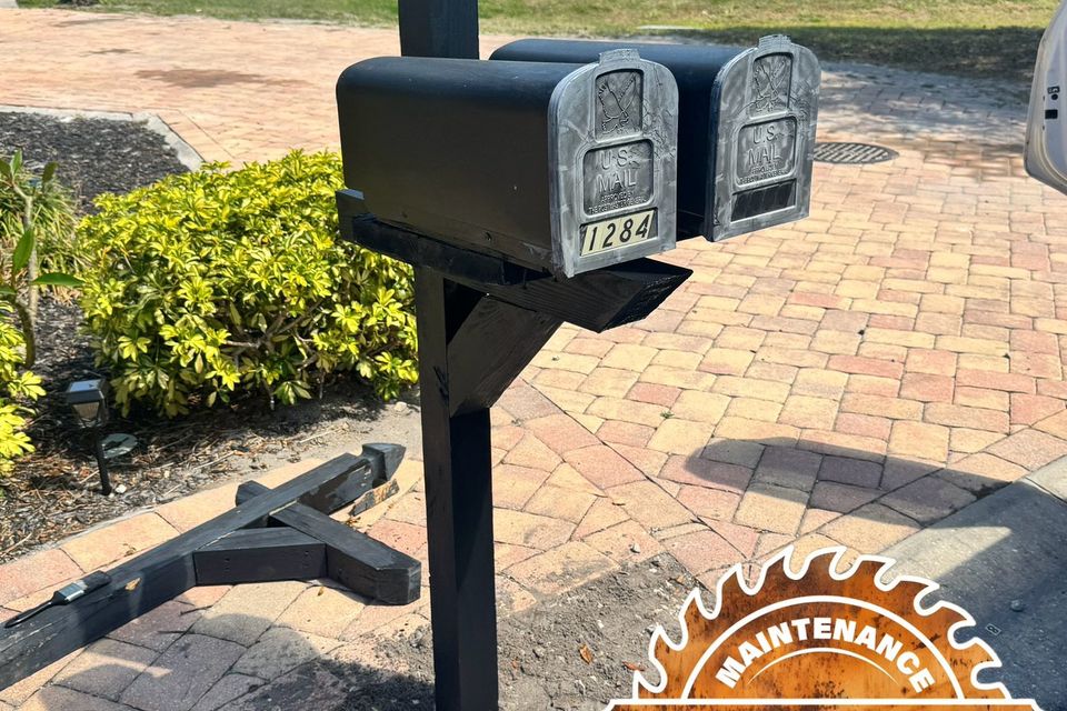 497639989 1255150289945726 2051382556178712387 n