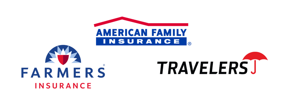 Insurance Providers
