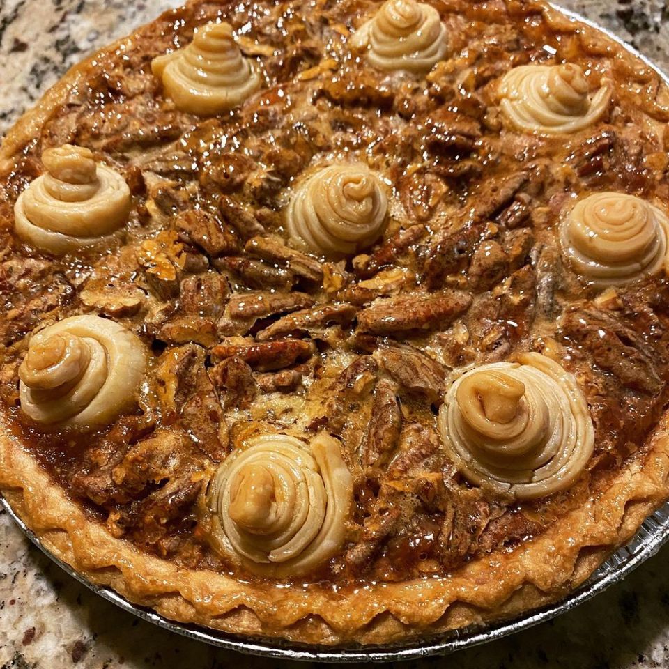 29d3981c 0048 43e7 af00 d38ee1ba8b24