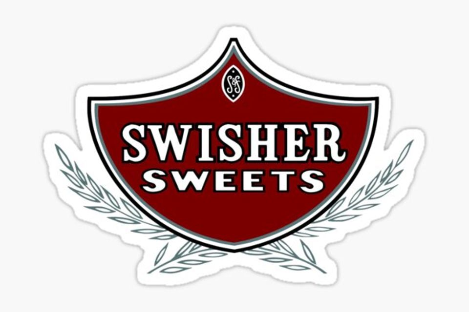 Swisher Sweets