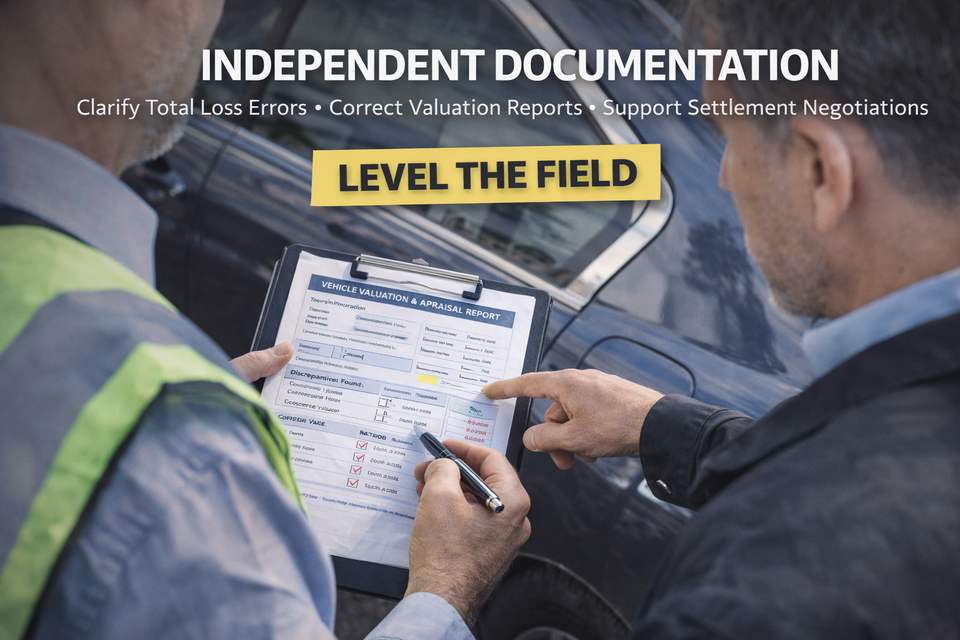 Kwp 4 image feb 6  2026  05 57 06 pm