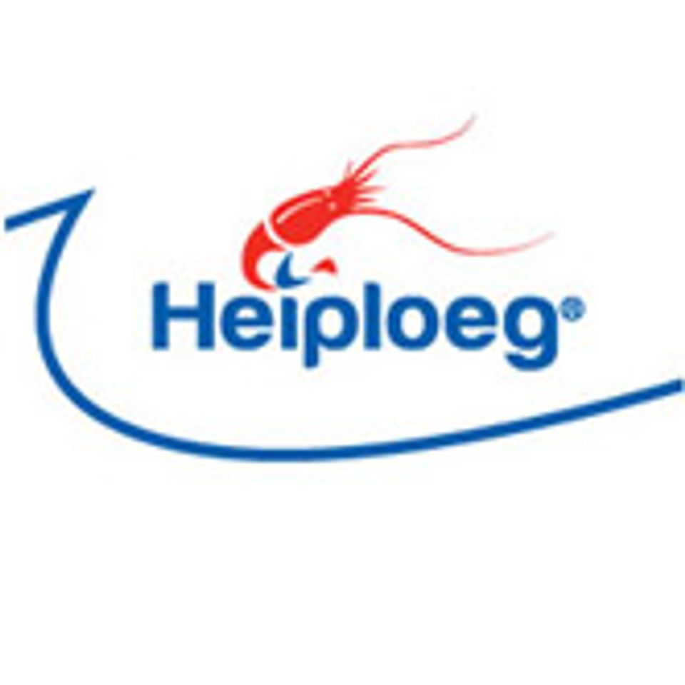 Heiploeg logo square