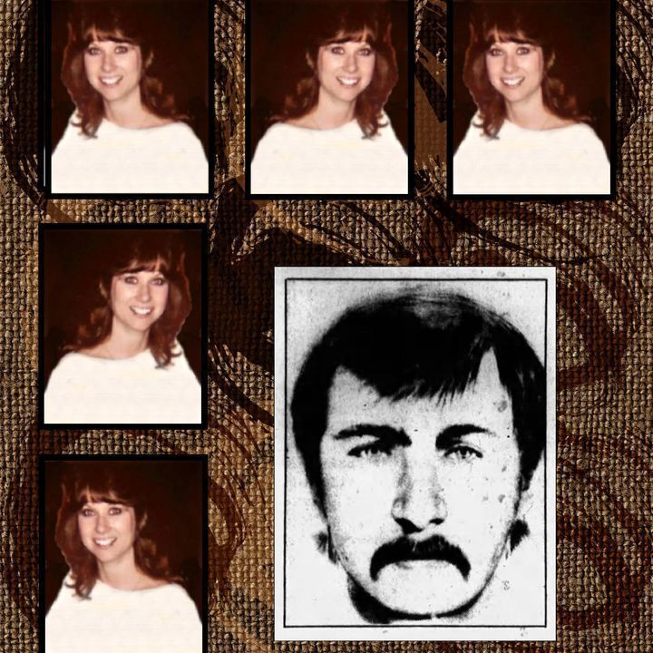 Gregston janet