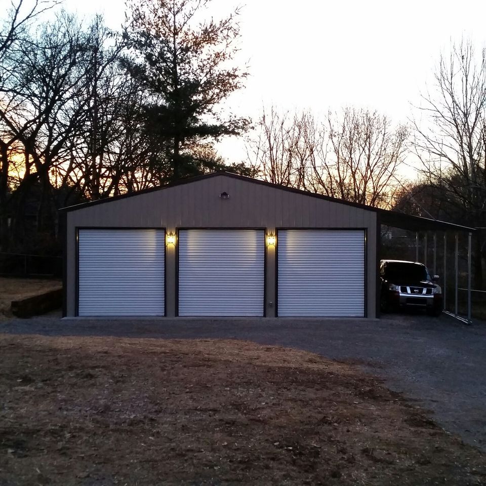 Fleming320151221 6700 156s4gm