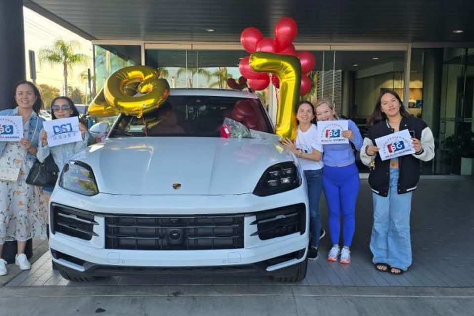 Vft2368590120865623608