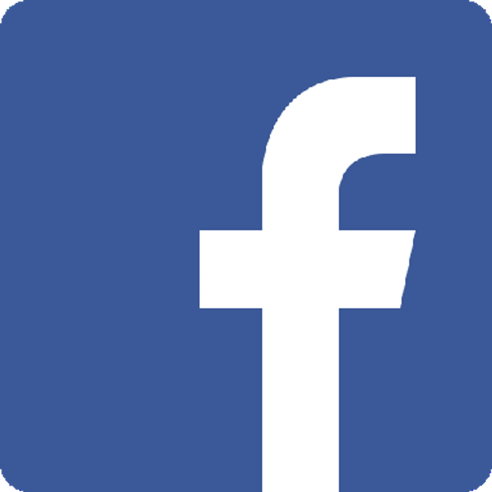 Square facebook 512
